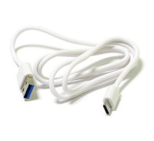 Кабель USB-Type-C 1А М5