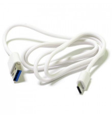 Кабель USB-Type-C 1А М5