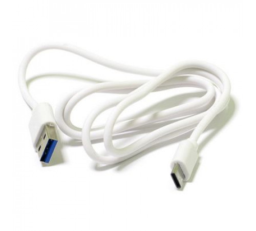 Кабель USB-Type-C 1А М5