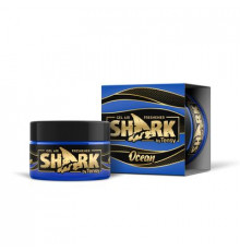 Ароматизатор Dolce Life Classic Shark банка (Океан) гелевая основа ~
