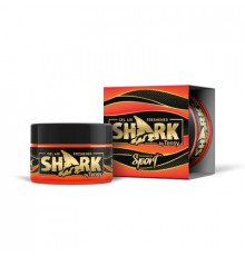 Ароматизатор Dolce Life Classic Shark банка (Спорт) гелевая основа ~