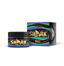 Ароматизатор Dolce Life Classic Shark банка (Босс) гелевая основа ~