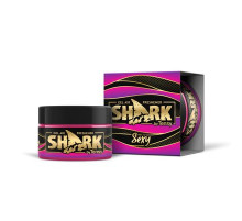 Ароматизатор Dolce Life Classic Shark банка (Секси) гелевая основа ~