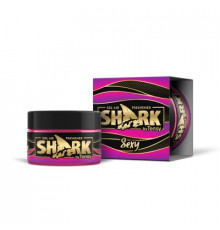 Ароматизатор Dolce Life Classic Shark банка (Секси) гелевая основа ~