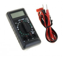 Мультитестер портативный DT-182 PROconnect