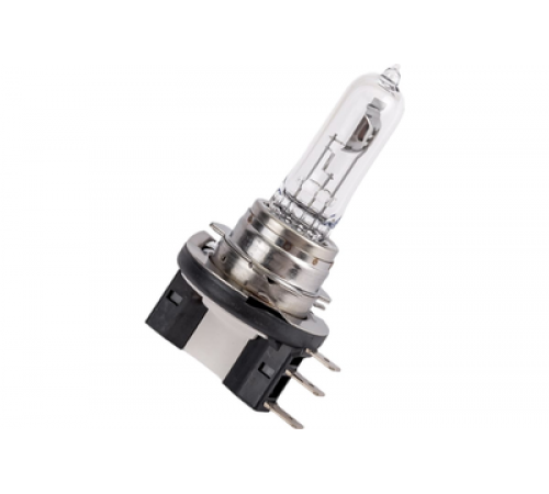 Лампа H15 15/55W PGJ23t-1 12V OSRAM