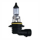 Лампа HB4 12V 51W P22D TUNGSRAM блистер