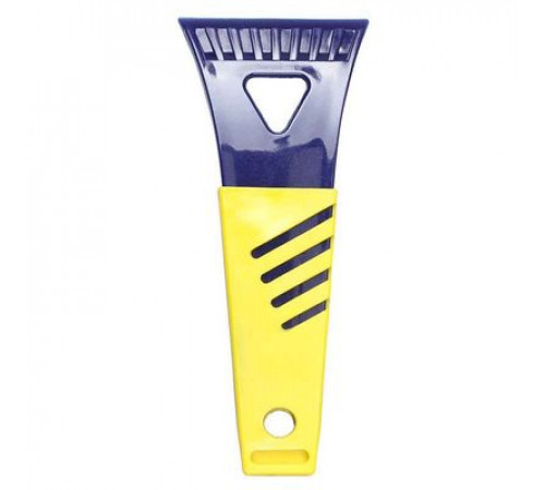 Скребок для льда Goodyear WS-01 17*7см
