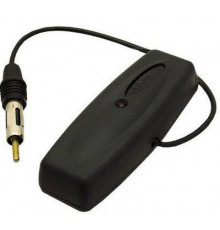 Антенный усилитель Триада-301,16дБ УКВ,FM 301T