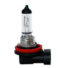 Лампа H8 12V 35W PGJ19-1 Диалуч PRIME Корея ЛЧ408-PR
