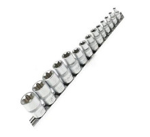 Головка TORX E14 1/2 ДТ