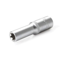 Головка TORX E10 удлиненная 1/2  ДТ
