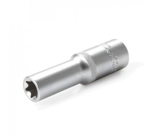Головка TORX E10 удлиненная 1/2  ДТ
