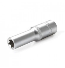 Головка TORX E14 удлиненная 1/2  ДТ