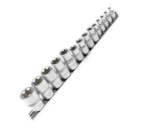 Головка TORX E20 1/2 ДТ
