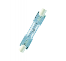 Лампа C10W 12V 31мм 6438 OSRAM