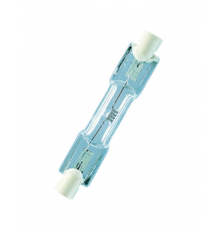 Лампа C10W 12V 31мм 6438 OSRAM