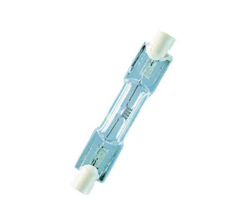 Лампа C10W 12V 31мм 6438 OSRAM