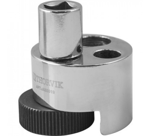 Шпильковерт эксцентриковый 1/2''DR с диапазоном 6-19 мм / THORVIK