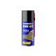 Смазка многофункциональная DW-40 210мл аэр. DONEWELL ЧЗ