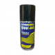 Смазка многофункциональная DW-40 210мл аэр. DONEWELL ЧЗ
