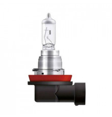 Лампа H16 12V 19W PGJ19t-3 Диалуч  ЛЧ416
