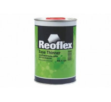 Разбавитель Reoflex для металликов 1л