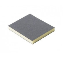 Шлифовальная губка VX-PAD 115x140x5mm P400