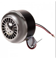 Сигнал заднего хода SKYWAY 002 "BEE-BEE" 24V 90dB