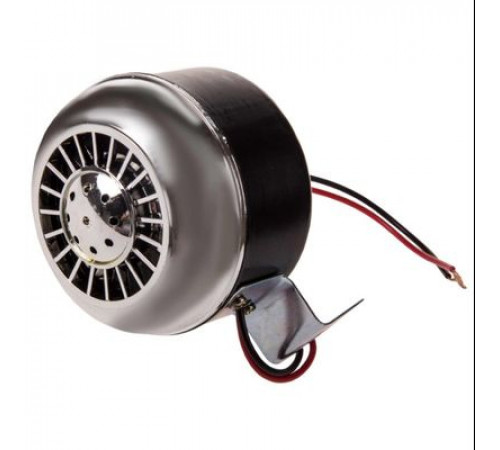 Сигнал заднего хода SKYWAY 002 "BEE-BEE" 24V 90dB