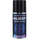Смазка силиконовая аэр.диэлектрическая SILICOT SPRAY 210 мл флакон ВМП АВТО ЧЗ