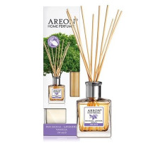Ароматизатор AREON STICKS жидкий (Пачули-Лаванда-Ваниль) для дома 150мл ~