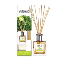 Ароматизатор AREON STICKS жидкий (Юзу Сквош) для дома 150мл ~_