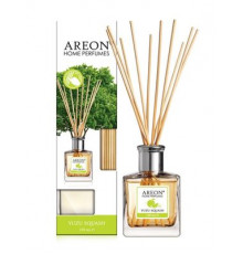 Ароматизатор AREON STICKS жидкий (Юзу Сквош) для дома 150мл ~_
