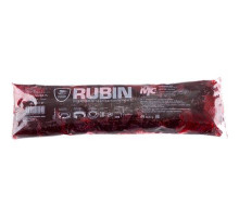 Смазка МС-1520 RUBIN стик-пакет 400 г ВМП АВТО ЧЗ