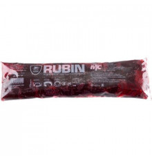 Смазка МС-1520 RUBIN стик-пакет 400 г ВМП АВТО ЧЗ