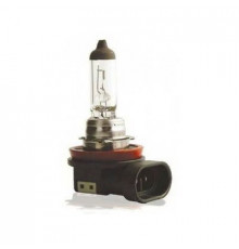 Лампа H8 12V 35W PGJ19-1 Диалуч ЛЧ408