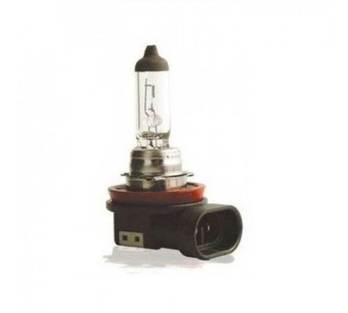 Лампа H8 12V 35W PGJ19-1 Диалуч ЛЧ408