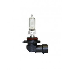 Лампа HB3 12V 65W P20D Диалуч PRIME Корея ЛЧ423-PR