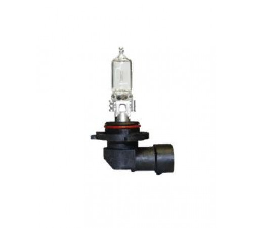 Лампа HB3 12V 65W P20D Диалуч PRIME Корея ЛЧ423-PR