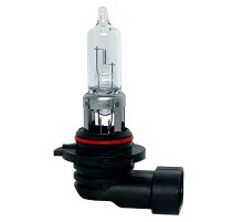 Лампы HB3 12V 65W +60% P20D Диалуч PRIME Корея ЛЧ423PR-2BR
