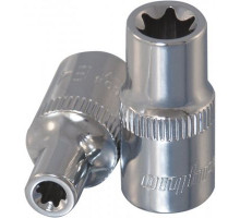 Головка TORX E18 3/8 / OMBRA