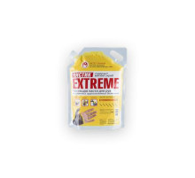 Средство для рук Чистик EXTREME 2л. дой-пак  ВМП АВТО ~