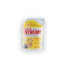 Средство для рук Чистик EXTREME 2л. дой-пак  ВМП АВТО ~