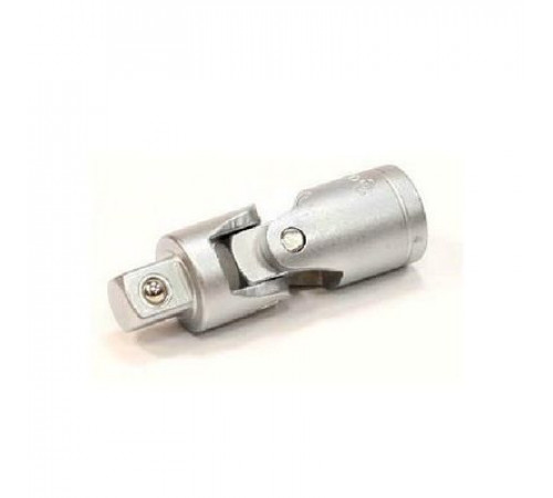 Кардан шарнирный 1/2 АВТОМ TOOL PROFFI CrV