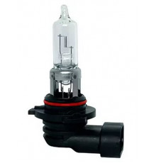 Лампы HB4 12V 51W +90% P22D Megalight Ultra Диалуч PRIME Корея ЛЧ424PR-2MU