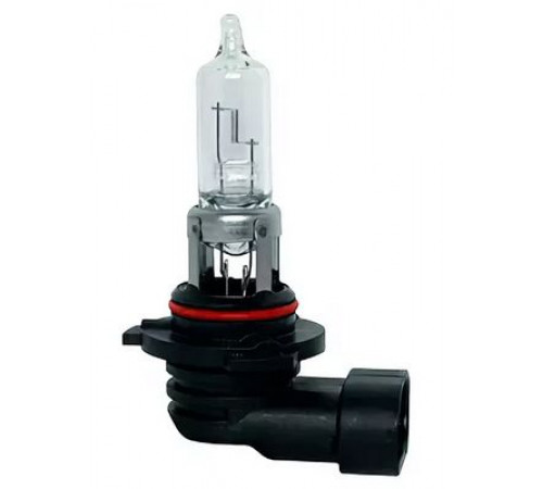 Лампы HB4 12V 51W +90% P22D Megalight Ultra Диалуч PRIME Корея ЛЧ424PR-2MU
