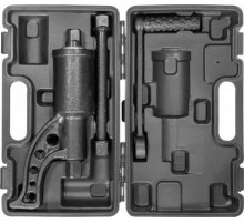 Гайковерт ручной механический 1"DR, 3800 Нм / THORVIK