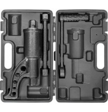 Гайковерт ручной механический 1"DR, 3800 Нм / THORVIK