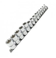 Головка TORX E22 1/2 ДТ